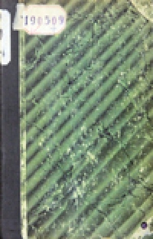 Обложка Электронного документа: Свет Азии: распространение христианства в Сибири в связи с описанием быта, нравов, обычаев и религиозных верований инородцев этого края: на основании миссионерских отчетов, записок путешественников и лучших исследований по данному вопросу