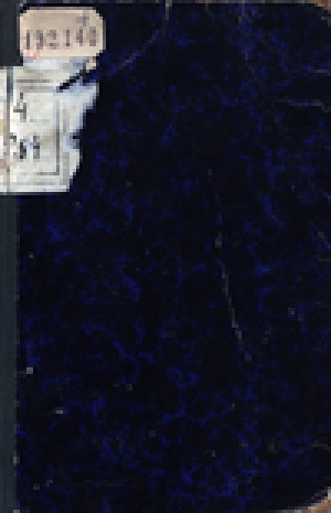 Обложка Электронного документа: В жертву богам: рассказ Вацлава Сирко