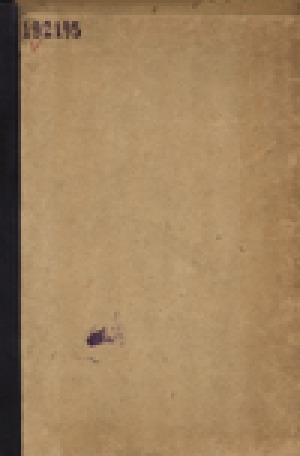 Обложка Электронного документа: Музей Восточно-Сибирского отдела Госуд. русск. географ. о-ва: (исторический очерк)