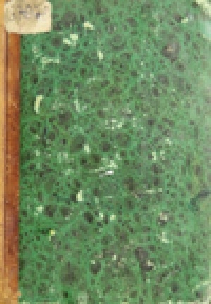 Обложка Электронного документа: Тобольская губерния накануне 300-летней годовщины завоевания Сибири