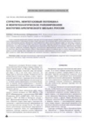 Обложка Электронного документа: Структура, нефтегазовый потенциал и нефтегеологическое районирование Восточно-Арктического шельфа России