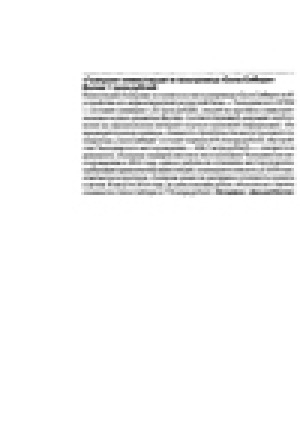 Обложка Электронного документа: "Газпром" инвестирует в газопровод "Сила
Сибири" более 1 трлн рублей