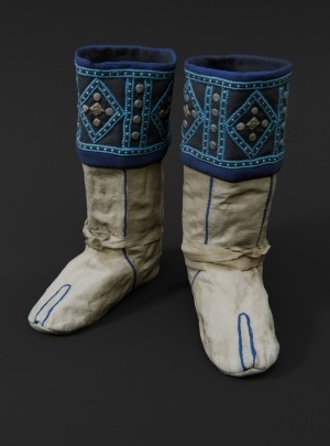 Обложка Электронного документа: Сарыы этэрбэс = Торбаза