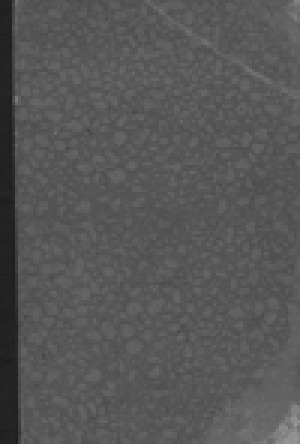 Обложка Электронного документа: Маассабай өрөбөлүссүөннэй ырыалар хомуурдара = Сборник школьно-массовых песен на якутском языке