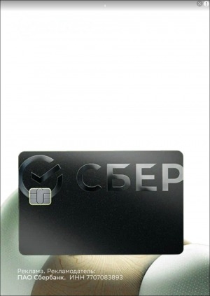 Обложка Электронного документа: "Время героев": в Якутске презентовали фильмы об участниках СВО