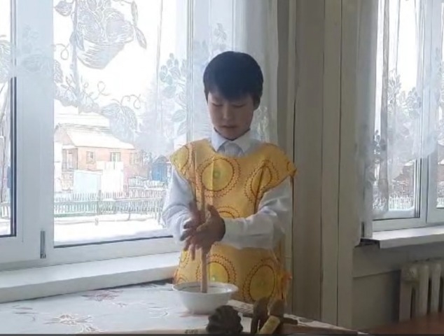 Обложка Электронного документа: Вера Лаптева "Ытык": [видеопоэзия]