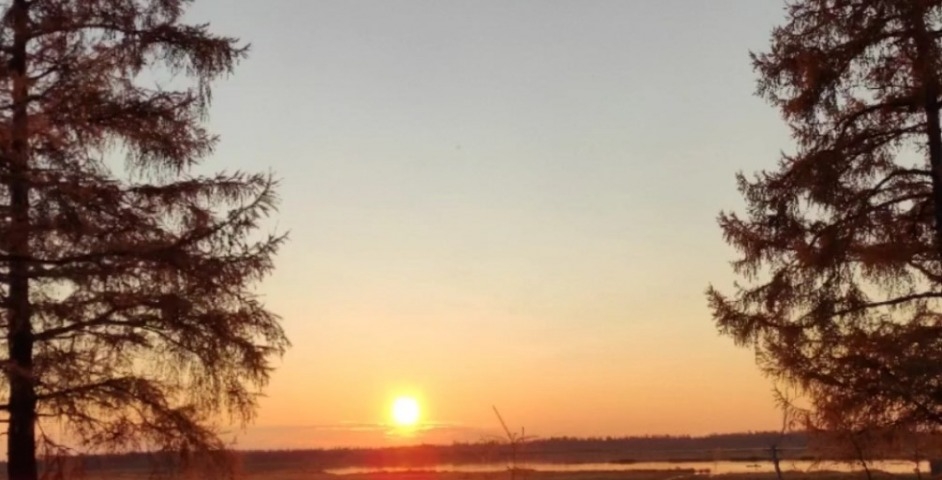 Обложка Электронного документа: Анемподист Софронов-Алампа “Дорообо, дойдум! ” :  [видеопоэзия]