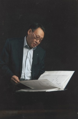 Обложка Электронного документа: Петров Николай Павлович: [фотография]