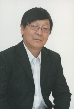 Обложка Электронного документа: Ноенохов Валерий Васильевич: [фотография]