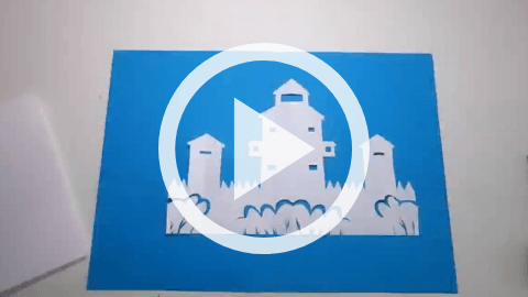 Обложка Электронного документа: Мастер-класс "Якутский острог": [видеозапись]