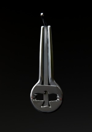 Обложка Электронного документа: Хомус "Өксөкүлээх"