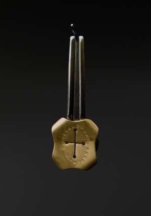 Обложка Электронного документа: Хомус "Табаҕа ойууна"