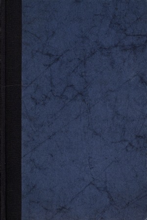 Обложка Электронного документа: Материалы для библиографии русской литературы по изучению шаманства северо-азиатских народов