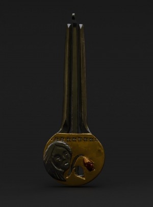 Обложка Электронного документа: Хомус "Табаҕа харыйата"