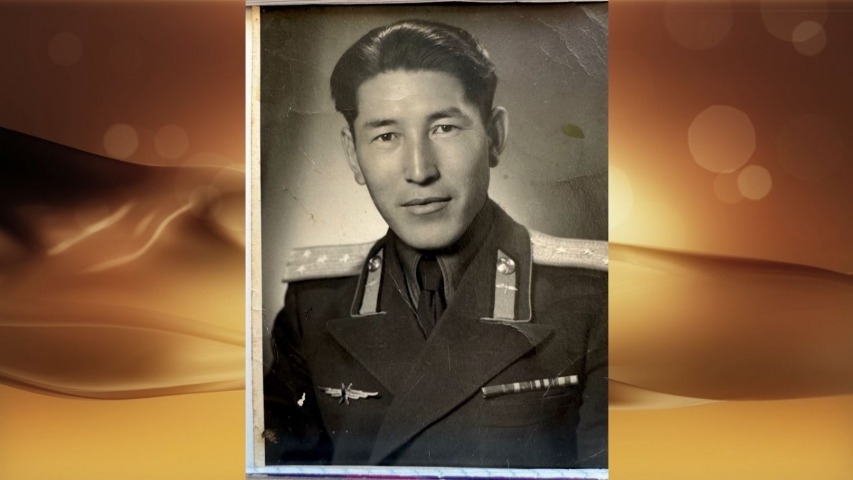 Обложка Электронного документа: Подведение итогов конкурса литературного перевода "Любимый и родной" в рамках проекта "Вектор поколений": [видеозапись]