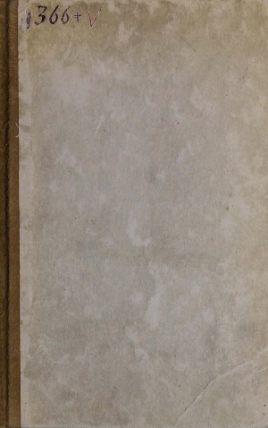 Обложка Электронного документа: Сибирский мотив в поэзии