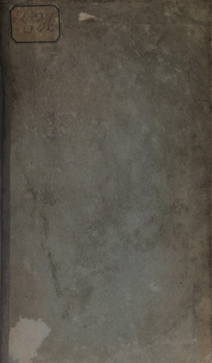 Обложка Электронного документа: Русская история в самом сжатом очерке: от древнейших времен до конца XIX столетия