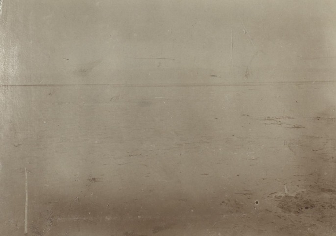 Обложка Электронного документа: Весна. Разлитие вод: [из фотоальбома В. М. Зензинова "Из Якутска в Русское Устье, 1911 - 1912 гг.", фото 91, 1.VI]