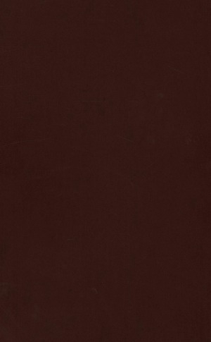 Обложка Электронного документа: Численное моделирование электронной и мюонной компонент ШАЛ с энергией первичных частиц 10 - 10 эВ: диссертация на соискание ученой степени кандидата физико-математических наук. 01.04.16 физика атомного ядра и элементарных частиц