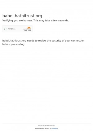 Обложка Электронного документа: [Image of the article] "Michael Z. Vinokouroff Dies Library Staff Member for 35 years " [from the "Library of Congress information bulletin". - V. 42. - October 17 1983]: [photo]