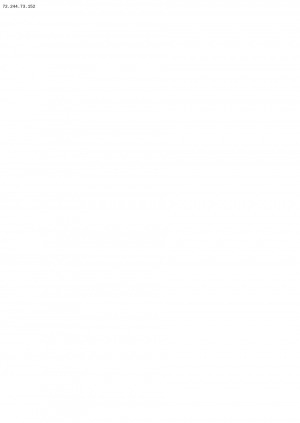 Обложка Электронного документа: Красная звезда