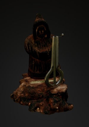 Обложка Электронного документа: Ийэ хомуhа