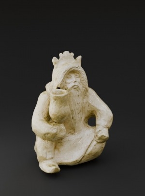 Обложка Электронного документа: Чороонноох олоҥхоһут: туойтан оҥоһук