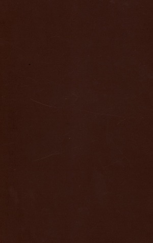 Обложка Электронного документа: Пространственное распределение плотности потока черенковского света ШАЛ с энергией первичных частиц Е ≥ 10 17 ЭВ и модели развития ШАЛ: диссертация на соискание ученой степени кандидата физико-математических наук. 01.04.16 - физика атомного ядра и элементарных частиц