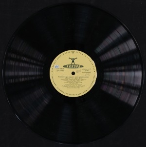 Обложка Электронного документа: Композиторы играют свои произведения