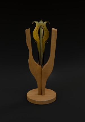 Обложка Электронного документа: Композиция "Сардаанам" ("Моя сардаана")