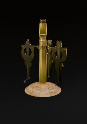 Обложка Электронного документа: Композиция “Ыhыах” (“Ысыах”)