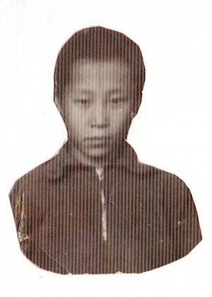 Обложка Электронного документа: Варя - төрдүс кылаас үөрэнээччитэ: [фотография]