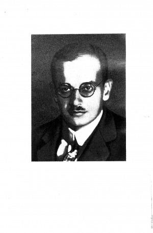 Обложка Электронного документа: Теория литературы : Поэтика. Стилистика