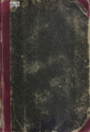 Обложка Электронного документа: Uber die Sprache der Jakuten