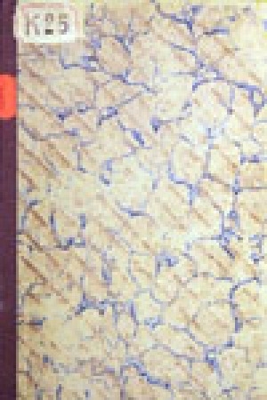 Обложка Электронного документа: Библиография Якутии = Saqa Sirin biblegireepiete. Ч. 2: Экономика. Экономическое положение, экономическая политика, сельское хозяйство Якутии