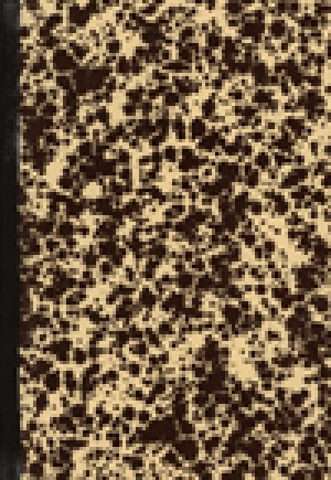 Обложка Электронного документа: Исторический очерк Якутского Тамгинского железоделательного завода и Юндыбальского серебряного рудника в Верхоянском округе