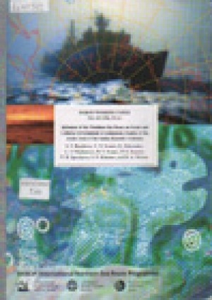 Обложка Электронного документа: Influence of the Northern Sea Route on Social and Cultural Development of Indigenous Peoples of the Arctic Zohe of the Sakha Republic (Yakutia)