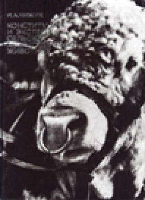 Обложка Электронного документа: Конституция и экстерьер сельскохозяйственных животных