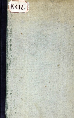 Обложка Электронного документа: Когда и кем был открыт хребет Черского?