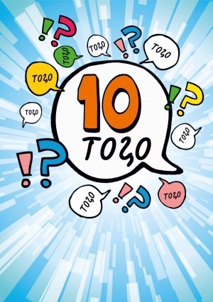 Обложка Электронного документа: Онус тоҕо?: Дьокуускай куорат 17-с нүөмэрдээх оскуолатын оҕолоро "Онус тоҕо?" кэпсээн айаллар