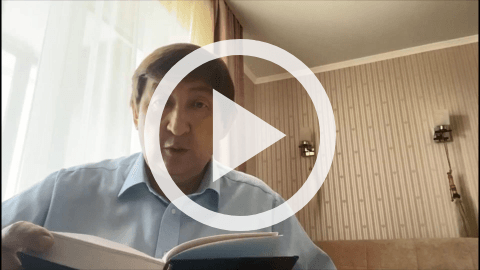 Обложка Электронного документа: Дьикти саас: [видеоролик]