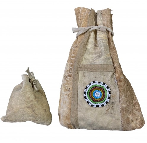 Обложка Электронного документа: Дьикти матахачаан: музыкальнай оонньуу