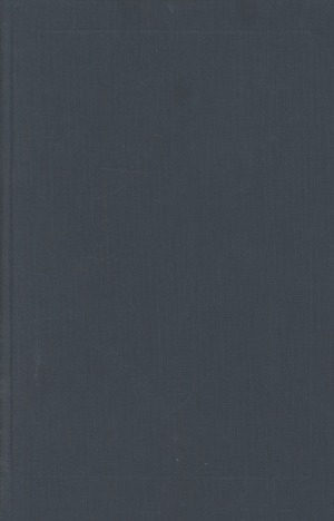 Обложка Электронного документа: История Нотариата Республики Саха (Якутия): монография