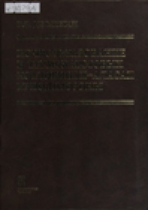 Обложка Электронного документа: Почвообразование в термокарстовых котловинах - аласах криолитозоны = Soil Formation in Thermokarst Depressions - Alases of
Cryolithozone