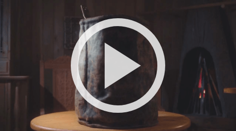 Обложка Электронного документа: Говорящая старина - Сири иһит. Медиапроект к Году культурного наследия народов России: [видеозапись]