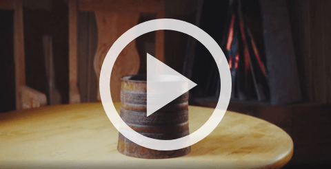 Обложка Электронного документа: Говорящая старина - Матаарчах. Медиапроект к Году культурного наследия народов России: [видеозапись]