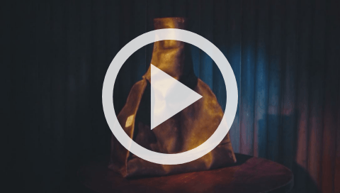 Обложка Электронного документа: Говорящая старина - Симиир. Медиапроект к Году культурного наследия народов России: [видеозапись]