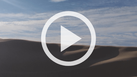 Обложка Электронного документа: Тукулаан: [видеозапись]