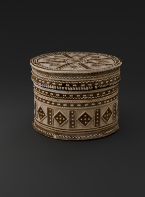 Обложка Электронного документа: Маллаах иһит