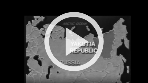 Обложка Электронного документа: Jipto cnn Unesco: [видеозапись]